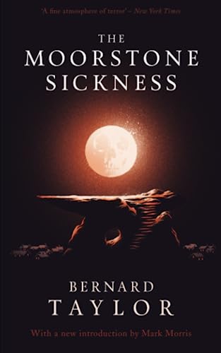 Cover of The Elementals by Michael McDowell