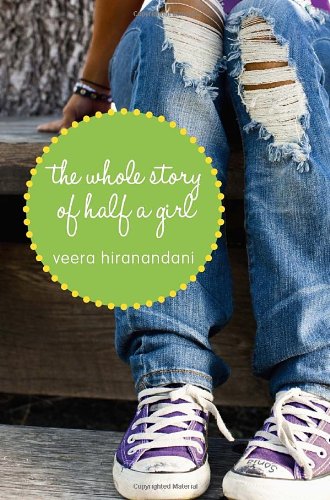 Cover of We Were Liars by E. Lockhart